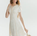 DR236162/Pre-order