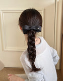 HA26270/Pre-order