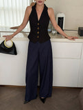 DR236268 Pants/Pre-order