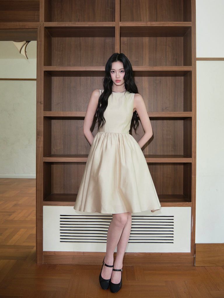 DR236286/Pre-order