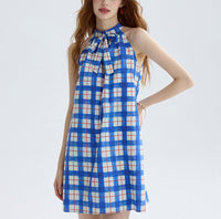 DR235215/Pre-order