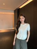 DR236201 Knit Top/Pre-order 3 colours