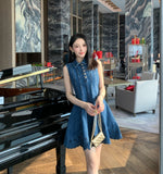 DR236068/Pre-order