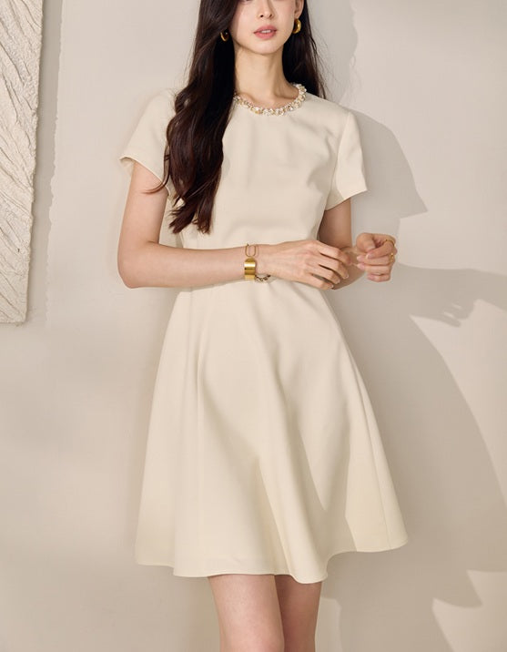 DR235229/Pre-order