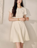 DR235229/Pre-order
