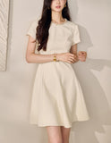 DR235229/Pre-order