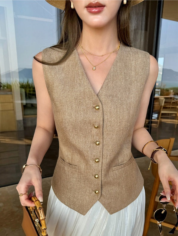 DR236081 Top/Pre-order