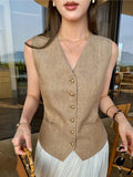 DR236081 Top/Pre-order