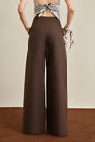 DR236016 Pants/Pre-order
