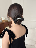 HA25130/Pre-order 3 colours