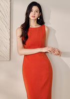 DR235228/Pre-order