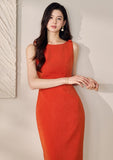 DR235228/Pre-order