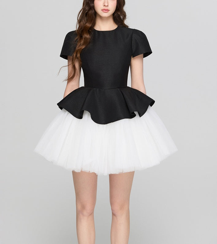 DR235136/Pre-order