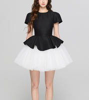 DR235136/Pre-order