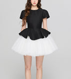 DR235136/Pre-order