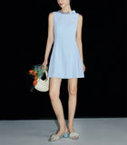 DR235699/Pre-order 2 colours