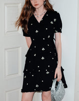 DR23374/Pre-order