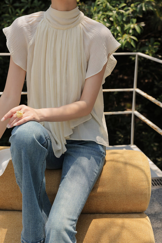 DR236171 Top/Pre-order