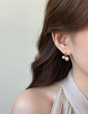 ER23143/Pre-order