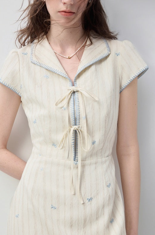 DR236145/Pre-order