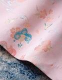 DR236114/Pre-order