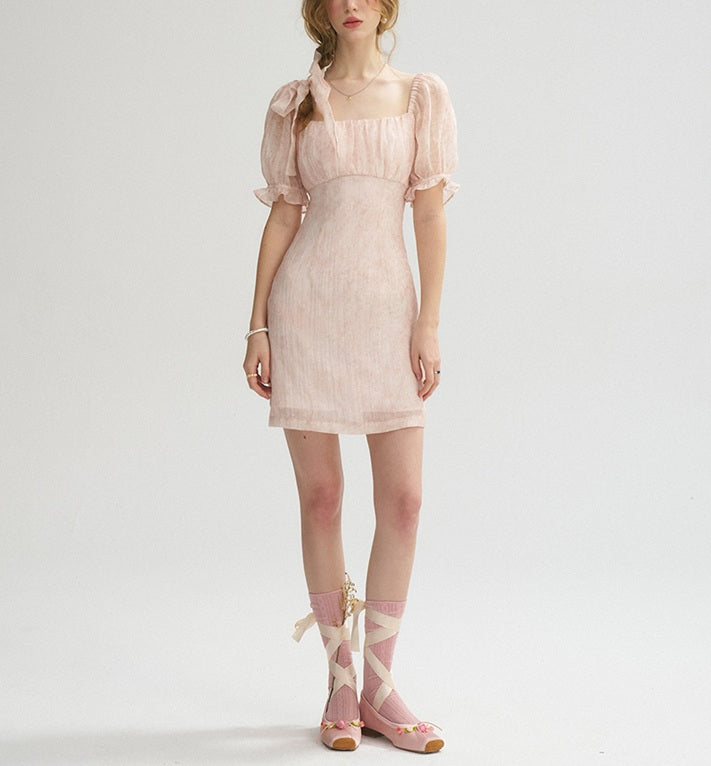 DR235642/Pre-order