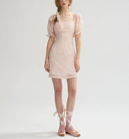 DR235642/Pre-order
