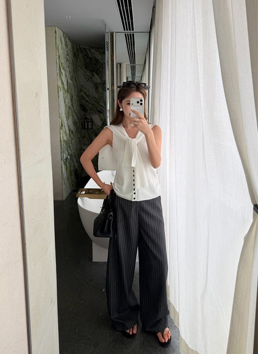 DR236268 Pants/Pre-order