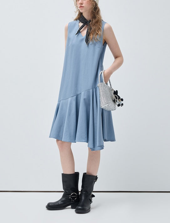 DR236037/Pre-order