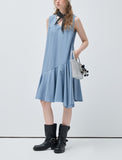 DR236037/Pre-order