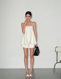 DR235243 Top/Shorts(Pre-order)