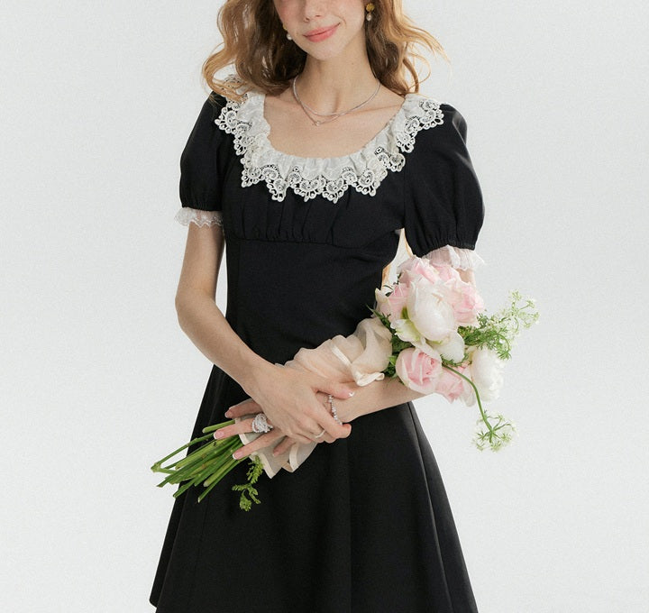 DR236292/Pre-order