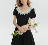 DR236292/Pre-order