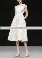 DR235139/Pre-order