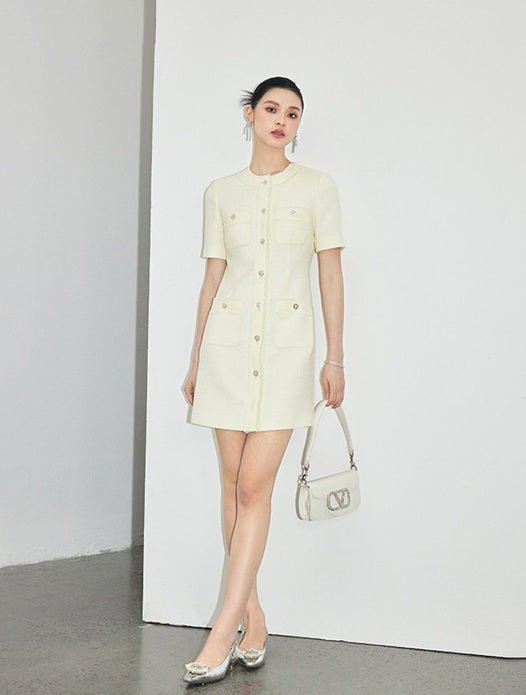 DR236300/Pre-order 3 colours