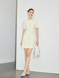 DR236300/Pre-order 3 colours