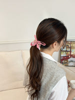 HA25299/Pre-order 2 colour