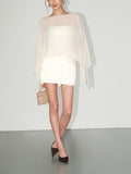 DR236233 Top/Pre-order 2 colours