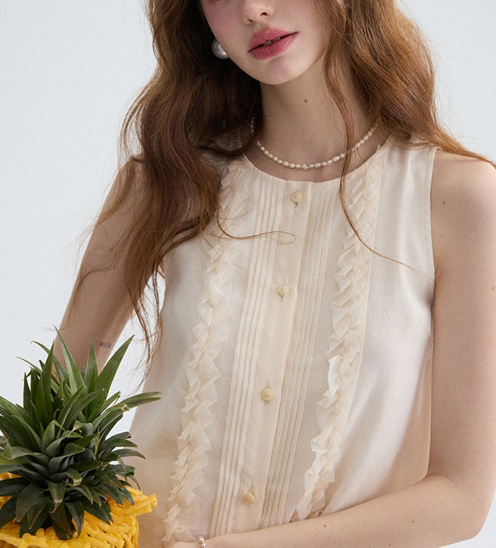 DR235134/Pre-order