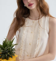 DR235134/Pre-order