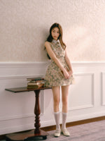 DR235597/Pre-order