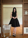 DR236286/Pre-order