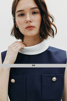 DR235608/Pre-order