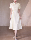 DR235291/Pre-order