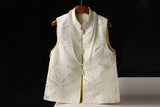 DR23726/Pre-order