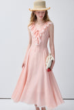 DR236196/Pre-order