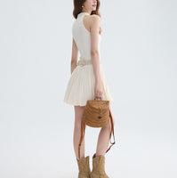 DR235095/Pre-order 2 Colours