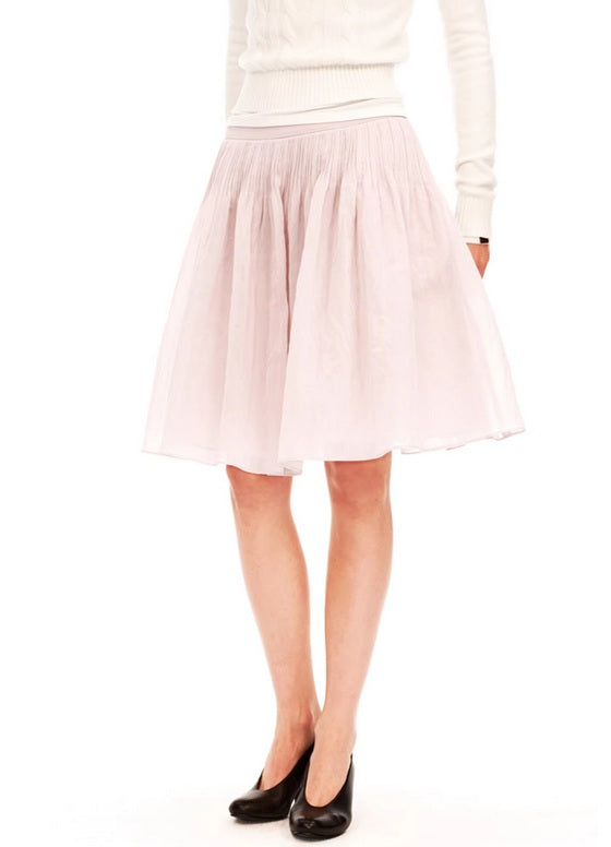 DR236066 Skirt/Pre-order