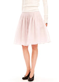 DR236066 Skirt/Pre-order