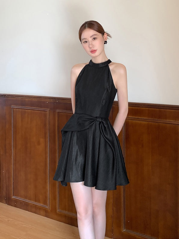 DR236198/Pre-order 2 colours